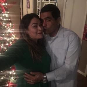 Meet your Posher, Rafaela